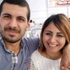 aynurmahmuttosun