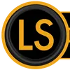 LS FORKLIFT TRAINING LTD