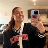 kyamauch2