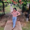 nininoy29