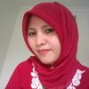 fitriani230587