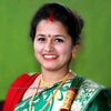 jyotisharmakandel143