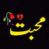 m__tariq745