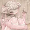 ⋆✩ 🎀 𝐸𝓂𝓂𝒶 🎀 ✩⋆