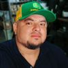 sauro_rich