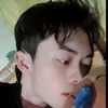 truongcongtien17