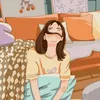 chuyengiadinhtoi
