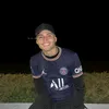jhonnybarrera6