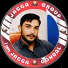 jagga.gondal