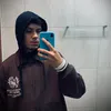 msouxz
