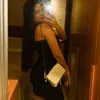 fernandaa_.c