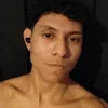downfck