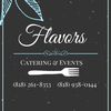 flavorscateringyevents