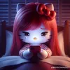 mayazabaz