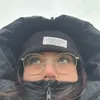 abilouise92