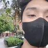 mthuantft