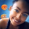 evelynvaleriamond1