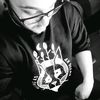mrmik3yy