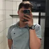 rafael.b_