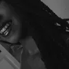 m.carvalho._