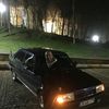 hakanvural2800