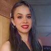 erikafabela6
