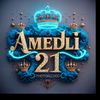 mesutorkmez