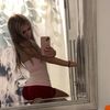 adore._josalynn