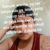 user4429812048739purnama