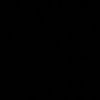 nahkanil