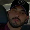snopy2391