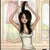 diorlvvrr