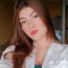manu.teodoro