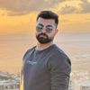 aamer_barakat
