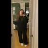 naemi_500