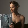 BONNIE MCQUEEN