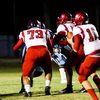 jayc_boii10