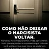 desarmandonarcisista