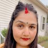 puja_ga3