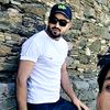 hikmatshah667