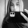 jessicaabrz