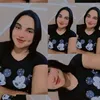 mirellymoraiss