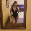 serena_tsukino40