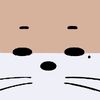 thisyourgirl._.irika