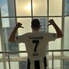 sadecebedo14