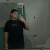 digo_rd10