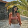 maria_ines_22