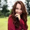 ellesalleh_