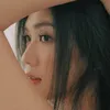 Vân Anh