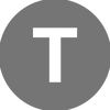 tjcr70_07